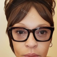 Brenda L.