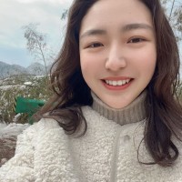 Susie Li