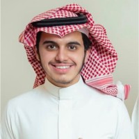 Arch. Khattab Alyahya