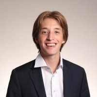 Brooks Finby