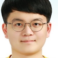 박성재