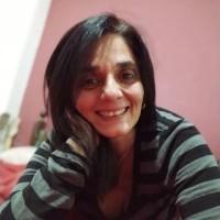 Sandra Cura