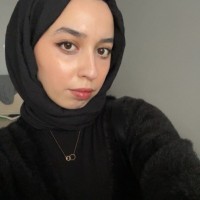 İrem Nazlınur Şahin