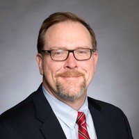 John Webb