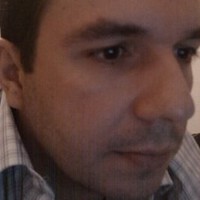 Victor Santos