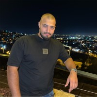 Omar Hathout