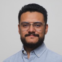 Jair Lázaro Fuentes