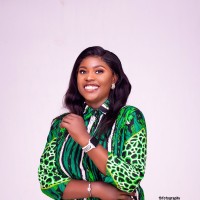 Amadi Sarah
