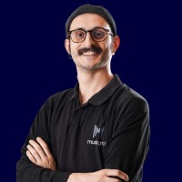 Ely Anton Si-bemol Younes