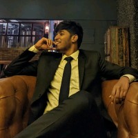 Vishal Ratnam