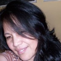 josie baer generalao