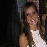 Sarah Brinkman