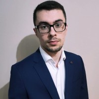 Hrvoje Njegovec