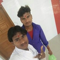 Rahul Kumar