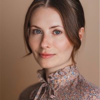 Samantha Gardiner