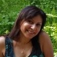 Krishna Tanton