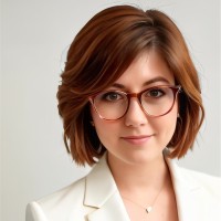 Avarie Bestenlehner