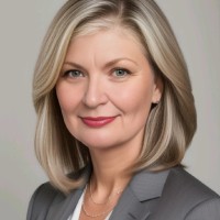 Daniela Ochs