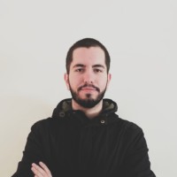 Alexandre Freitas