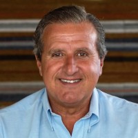 Manuel Molina Sanahuja