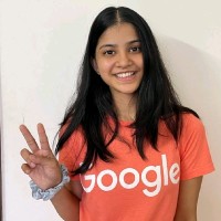 Nandini Lakhotia