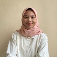 Aqida Widya Kusmutiarani