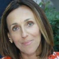 Christele Elkortobi