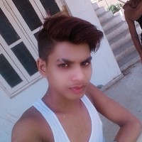 Karan Kumar
