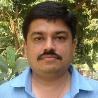 Rahul H Jaiswal