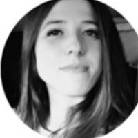 Merve Yildiz