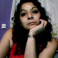 Gricelda González