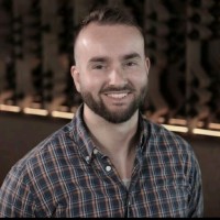 Phillip Starkey