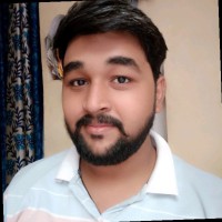 GOPAL BARANWAL