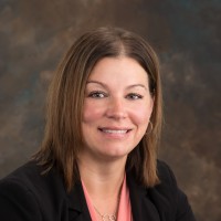 Jannette Thompson