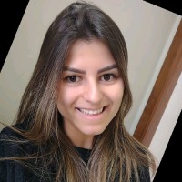 Cláudia Do Nascimento