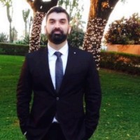 Alejandro Antonio Febles Afonso