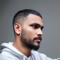 Kasun Perera