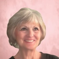 Donna Macan