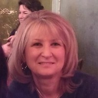 Sharon Pierce