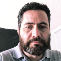 David Ulloa