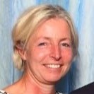 Annette Kremser