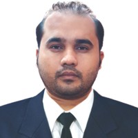 Rajib Kumar Rakhmit