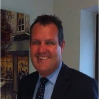 Mark Chatfield