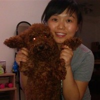 Yuan Fang