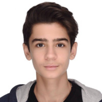 Bahadır Ali Öner
