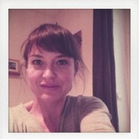 Stéphanie Brun Le Goff