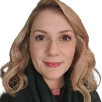 Erin Ashwood