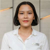 Mi Trần