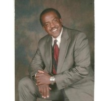 Felix Thompson