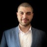 Plamen Penev